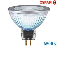 Đèn LED chiếu điểm LVMR 16 50 36 7.5W 865