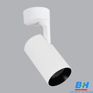 Đèn Led chiếu điểm MPE SSL-12V 12W