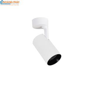 Đèn Led chiếu điểm MPE SSL-7V 7W