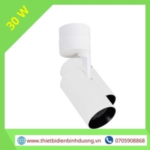 Đèn led chiếu điểm MPE Surface Spotlight - 30W