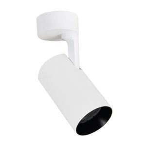 Đèn led chiếu điểm MPE Surface Spotlight - 25W