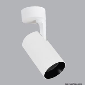 Đèn led chiếu điểm MPE Surface Spotlight - 12W