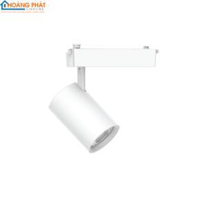 Đèn led chiếu điểm MPE TSL-8T