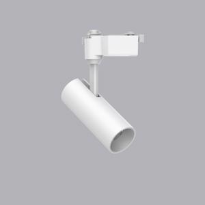 Đèn Led chiếu điểm MPE TSL2 30W