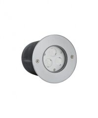 Đèn led chiếu điểm ngoài trời ELV VL-IG1904/VL-IG1905, 5W/9W, Ánh sáng: 3000K
