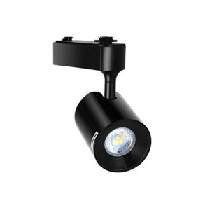 Đèn led chiếu điểm Panasonic NNNC7606388 - 7W