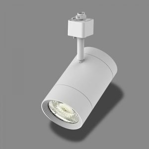 Đèn led chiếu điểm Panasonic NTR073W