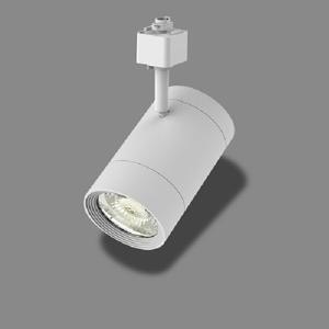 Đèn led chiếu điểm Panasonic NTR073W