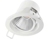 Đèn Led Chiếu Điểm Philips  59776 Pomeron 7W