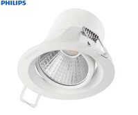 Đèn Led chiếu điểm Philips 59752 Kyanite 5W