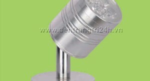 Đèn led chiếu điểm RN 01 15W