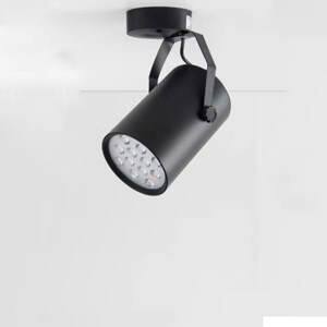 Đèn led chiếu điểm RN 106