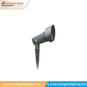 Đèn Led chiếu điểm sân vườn ABY224