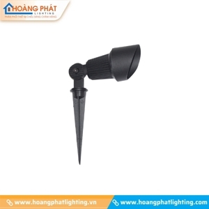 Đèn led chiếu điểm sân vườn Duhal ABY218 - 5W