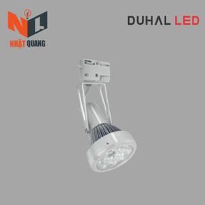 Đèn Led chiếu điểm SDIA815 7W