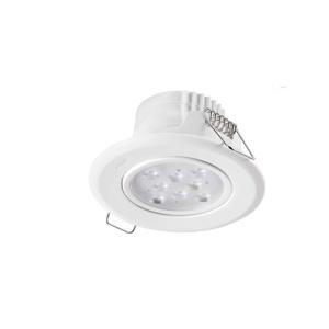 Đèn led chiếu điểm spotlight Philips 47030 3W