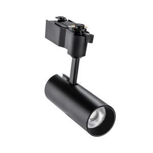 Đèn led chiếu điểm thanh ray MPE Track Spotlight  - 8W
