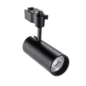 Đèn led chiếu điểm thanh ray MPE Track Spotlight  - 30W