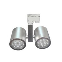 ĐÈN LED CHIẾU ĐIỂM THANH RAY DIA807 5W DUHAL