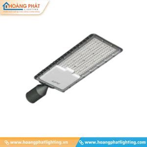 Đèn LED chiếu đường MPE LST2 150W