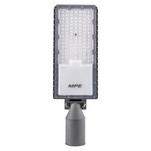 Đèn LED chiếu đường MPE LST2 200W