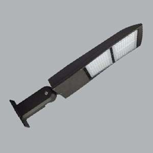 Đèn LED chiếu đường MPE LST2 200W