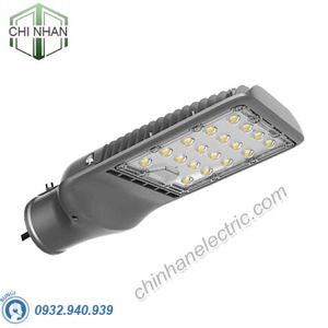 Đèn LED chiếu đường MPE LST3 100W