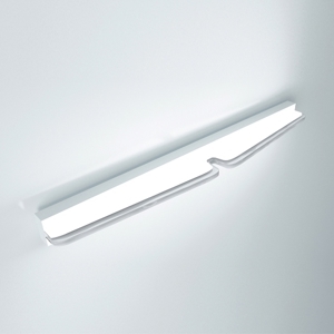 Đèn LED Chiếu gương 8W D G02L/8W