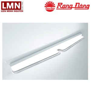 Đèn LED Chiếu gương 8W D G02L/8W