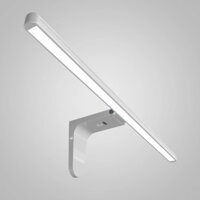 Đèn led chiếu gương Rạng Đông G04.PIR tích hợp cảm biến hồng ngoại, chuyển động ánh sáng giúp thuận tiện khi sử dụng