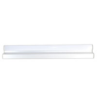 Đèn LED Chiếu gương Rạng đông D G03L/6W