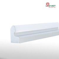 Đèn LED Chiếu gương Rạng Đông G03 6W