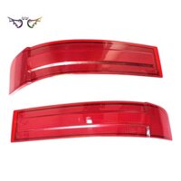 Đèn Led Chiếu Hậu Chuyên Dụng Cho Xe Hơi Mercedes-Benz X164 GL320 GL450 GL550 2007 2008 2009 1648201174 1648201274