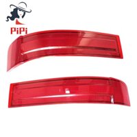 Đèn Led Chiếu Hậu Chuyên Dụng Cho Xe Hơi Mercedes-Benz X164 GL320 GL450 GL550 2007 2008 2009 1648201174 1648201274