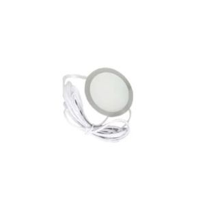 Đèn Led Chiếu Lắp Âm Cucina 833.01.401