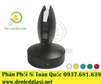 Đèn Led Chiếu Mặt Dựng CN 270