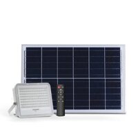 Đèn Led chiếu pha chuyên dụng cho tàu cá NLMT  CP02.SL.RF 30W TC