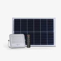 Đèn LED chiếu pha chuyên dụng cho tàu cá NLMT 30W CP02.SL.RF 30W TC Rạng Đông