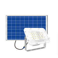 Đèn LED chiếu pha NLMT Rạng Đông CP01SL 40w 5000K/6500K