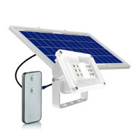Đèn LED chiếu pha NLMT Rạng Đông CP01SL 10w 5000K/6500K