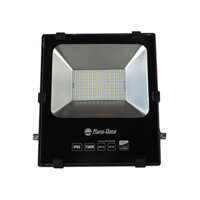 Đèn LED chiếu pha Rạng Đông D CP03L 150w 6500K/5000K/3000K