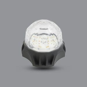 Đèn led chiếu sáng cảnh quan Paragon PPLA3L