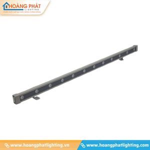 Đèn led chiếu sáng cảnh quan Paragon PWWA12L/RGB