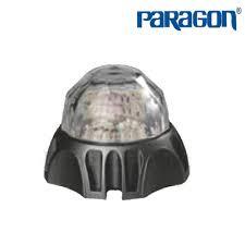 Đèn led chiếu sáng cảnh quan Paragon PPLA3L/RGB