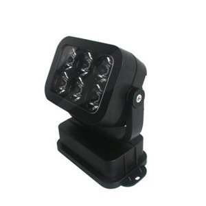 Đèn led chiếu sáng cảnh quan Paragon PFCA60L