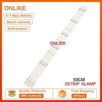 Đèn LED Chiếu Sáng Cho TV JH32DT700S AIWA 32 "LED TV AIWA 32 INCH JH32DT700