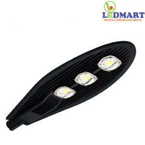 Đèn Led Chiếu Sáng Đường Phố 150W GSlighting GSDD150