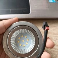 Đèn led chiếu sáng máy hút mùi nhà bếp Sunhouse MMB6682