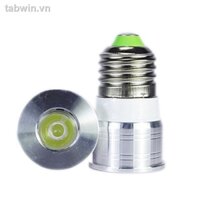 Đèn LED Chiếu Sáng mini 3W E27 GU10 GU5.3MR16 Dùng Cho Tủ / Tủ Quần Áo