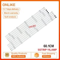 Đèn LED Chiếu Sáng TV 60UJ630T-TA / 60UJ630T LG 60 "LG 60 INCH 60UJ630TTA 60UJ630